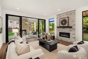 13988 SE 5th St, Bellevue, WA 98005 - Photo 6