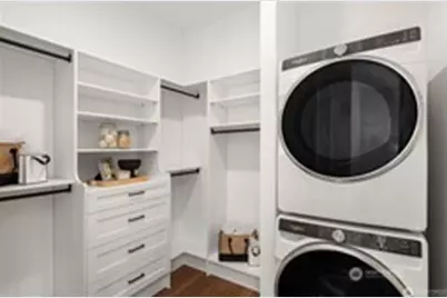 13988 SE 5th Street, Bellevue, WA 98005 - Photo 22