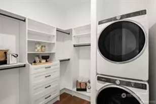 13988 SE 5th St, Bellevue, WA 98005 - Photo 22