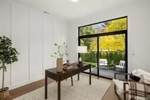 13988 SE 5th St, Bellevue, WA 98005 - Photo 18