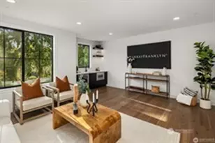 13988 SE 5th St, Bellevue, WA 98005 - Photo 34