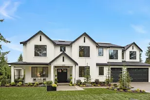 13988 SE 5th St, Bellevue, WA 98005 - Photo 2