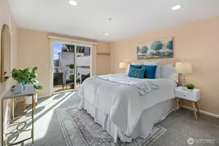 559 McGraw St, Seattle, WA 98109 - Photo 18