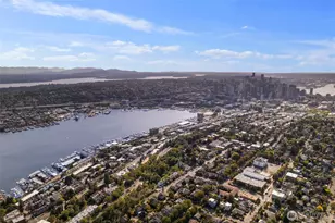 559 McGraw St, Seattle, WA 98109 - Photo 38