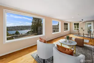 559 McGraw St, Seattle, WA 98109 - Photo 6