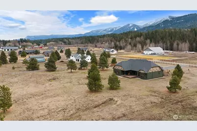 1550 Old Cedars Road, Cle Elum, WA 98922 - Photo 38