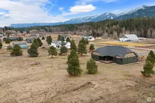 1550 Old Cedars Rd, Cle Elum, WA 98922 - Photo 38