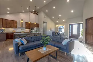 1550 Old Cedars Rd, Cle Elum, WA 98922 - Photo 6