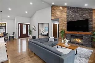 1550 Old Cedars Rd, Cle Elum, WA 98922 - Photo 6