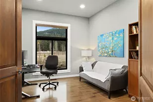 1550 Old Cedars Rd, Cle Elum, WA 98922 - Photo 26