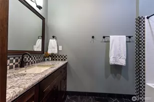 1550 Old Cedars Rd, Cle Elum, WA 98922 - Photo 26