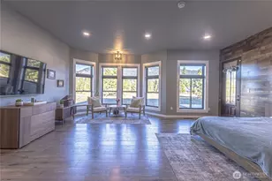 1550 Old Cedars Rd, Cle Elum, WA 98922 - Photo 14