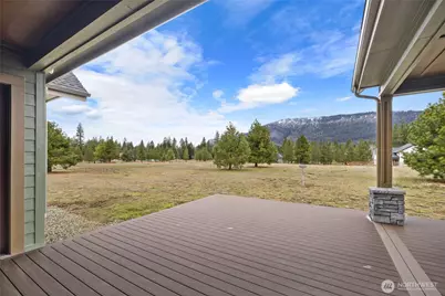 1550 Old Cedars Road, Cle Elum, WA 98922 - Photo 36