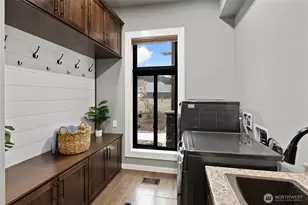 1550 Old Cedars Rd, Cle Elum, WA 98922 - Photo 32