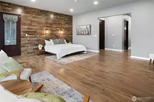 1550 Old Cedars Rd, Cle Elum, WA 98922 - Photo 20