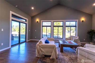 1550 Old Cedars Road, Cle Elum, WA 98922 - Photo 12