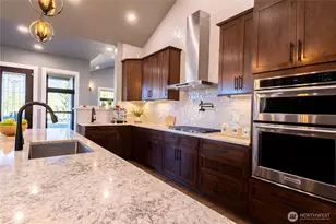 1550 Old Cedars Rd, Cle Elum, WA 98922 - Photo 10