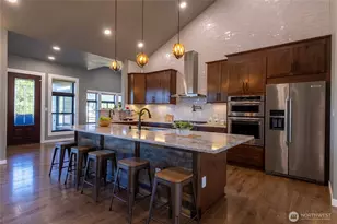 1550 Old Cedars Rd, Cle Elum, WA 98922 - Photo 6