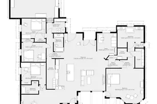 1550 Old Cedars Rd, Cle Elum, WA 98922 - Photo 32