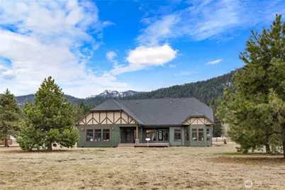 1550 Old Cedars Road, Cle Elum, WA 98922 - Photo 34