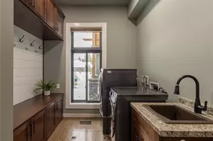 1550 Old Cedars Rd, Cle Elum, WA 98922 - Photo 28