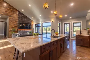 1550 Old Cedars Rd, Cle Elum, WA 98922 - Photo 8