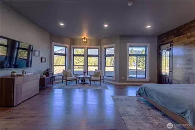 1550 Old Cedars Road, Cle Elum, WA 98922 - Photo 14