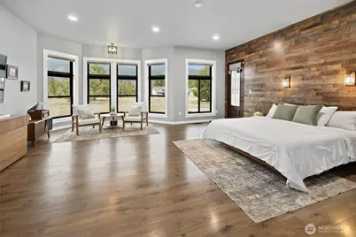 1550 Old Cedars Road, Cle Elum, WA 98922 - Photo 20