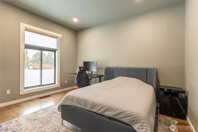 1550 Old Cedars Road, Cle Elum, WA 98922 - Photo 22