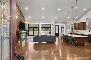 1550 Old Cedars Rd, Cle Elum, WA 98922 - Photo 4