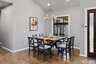 1550 Old Cedars Rd, Cle Elum, WA 98922 - Photo 8