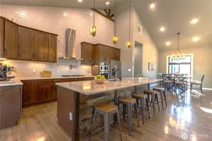 1550 Old Cedars Rd, Cle Elum, WA 98922 - Photo 10