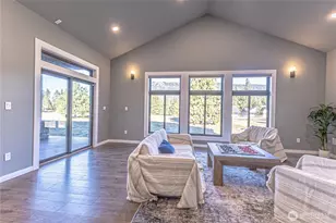 1550 Old Cedars Rd, Cle Elum, WA 98922 - Photo 12