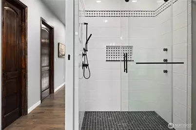 1550 Old Cedars Road, Cle Elum, WA 98922 - Photo 26