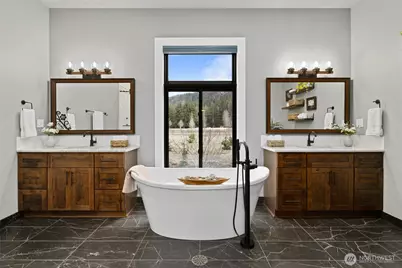 1550 Old Cedars Road, Cle Elum, WA 98922 - Photo 24