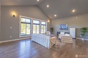 1550 Old Cedars Rd, Cle Elum, WA 98922 - Photo 14