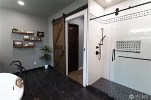 1550 Old Cedars Rd, Cle Elum, WA 98922 - Photo 20