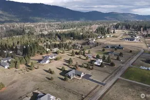 1550 Old Cedars Rd, Cle Elum, WA 98922 - Photo 30