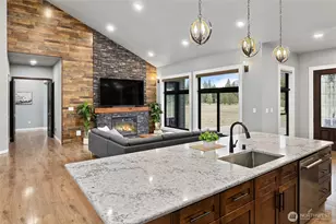 1550 Old Cedars Rd, Cle Elum, WA 98922 - Photo 12