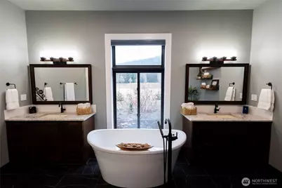 1550 Old Cedars Road, Cle Elum, WA 98922 - Photo 18