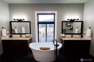 1550 Old Cedars Rd, Cle Elum, WA 98922 - Photo 18