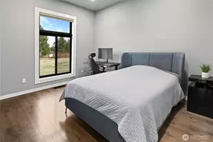 1550 Old Cedars Rd, Cle Elum, WA 98922 - Photo 30