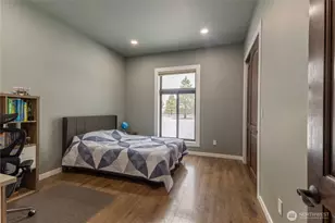 1550 Old Cedars Rd, Cle Elum, WA 98922 - Photo 24