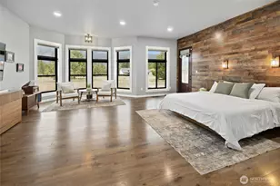 1550 Old Cedars Rd, Cle Elum, WA 98922 - Photo 18