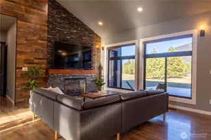 1550 Old Cedars Rd, Cle Elum, WA 98922 - Photo 4