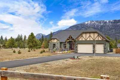 1550 Old Cedars Road, Cle Elum, WA 98922 - Photo 40