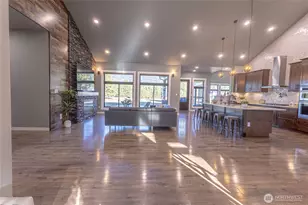 1550 Old Cedars Rd, Cle Elum, WA 98922 - Photo 2