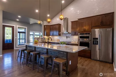 1550 Old Cedars Road, Cle Elum, WA 98922 - Photo 6