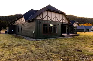 1550 Old Cedars Rd, Cle Elum, WA 98922 - Photo 30