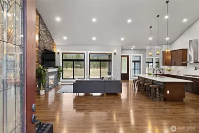 1550 Old Cedars Road, Cle Elum, WA 98922 - Photo 6